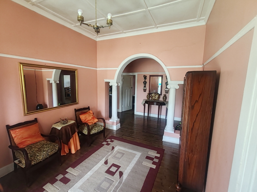 3 Bedroom Property for Sale in De Mist Eastern Cape